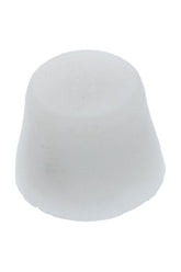 Stitch Selector Knob, Singer #163436